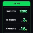 호텔머니 이미지