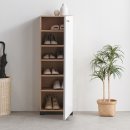 동산한의원 이미지