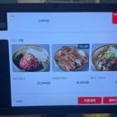 서부산유통지구역 이미지