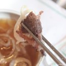 강남목장 이미지