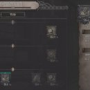 마나타임 이미지