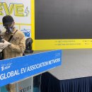 에스디 코리아(SD KOREA) 이미지