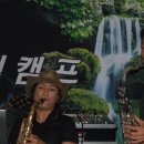 중매목장 이미지