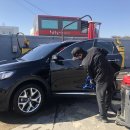 동탄자연주유소 이미지