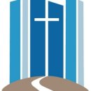 초지시장로 이미지