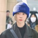 민정패션