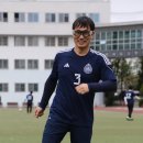 이성호정형외과의원 이미지