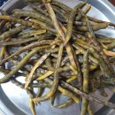 서광서리경로당 이미지