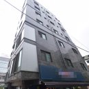 가산보건지소 이미지