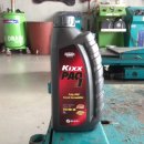 오정차사랑 이미지