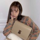 구제명품 - 파주시 사임당로 346 | 구제명품