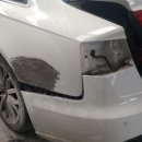 신흥공업사 이미지