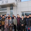 심천면복지회관 화장실 이미지