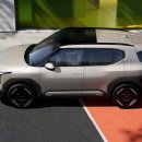 주식회사글로벌펫 이미지