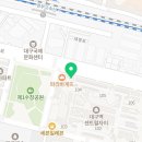 중구뮤엠영어학원 이미지