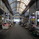 사천읍시장 이미지