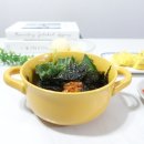 학성새벽시장 이미지