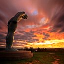 당포농장 이미지