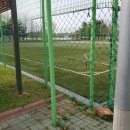 당동리풋살구장 이미지