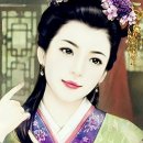 측천무후와 설오조의 정사 2회 이미지