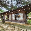 이동숯불갈비 이미지