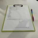 라비에벨 산후조리원 이미지