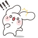 모란공영주차장 이미지