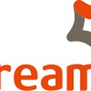 (주)메가에듀 이미지