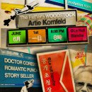 우드스탁 이미지