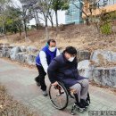 순천-12호 이미지