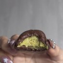 베러댄쿠키 이미지