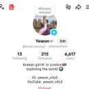 (주)한국의료영상 | [공지] 3월, 한국에서의 봄을 맞이하며