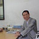 케이피엠(KPM) Daum카페