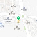 지에스25 부평일신점 이미지