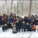 밀알천사 이미지