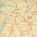 용상카프라자 이미지