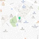 천호1동주민센터 화장실 이미지