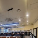 스터디&카페수암센터