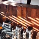 그루비멍 이미지