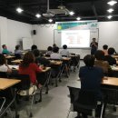 상록수태양광발전소 이미지