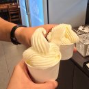 한마음크리닝 이미지