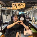 똘내미집 | 서울 여행 | 명동 키티카페 마뗑킴 이촌 국립중앙박물관 커피벌스데이 남영동 똘래미