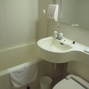 토요코인 부산역Ⅰ 이미지