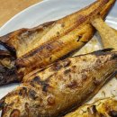 바다향왕코다리 이미지