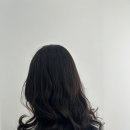 더하츠헤어