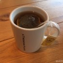 카페애플민트