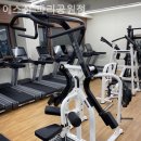 에스짐 파리공원점 이미지