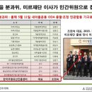 미르의원 네이버블로그