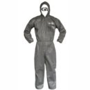 투엑스라지(2XL) 이미지