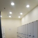 캐슬핏 휘트니스 네이버블로그
